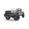 Fab Fours 10-18 RAM 2500/3500(19 CLASSIC)FRONT RANCH BUMPER W/FULL GUARD W/TOW H DR10-S2960-1 - alternate 10